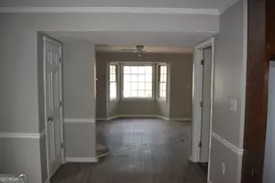 4342 Barrington Pl, Macon, GA 31210 - Photo 5