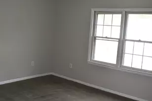 4342 Barrington Pl, Macon, GA 31210 - Photo 25