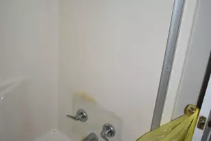 4342 Barrington Pl, Macon, GA 31210 - Photo 23