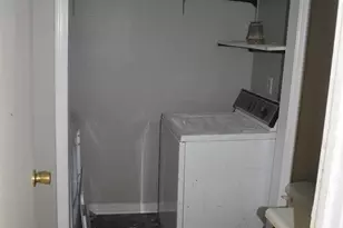 4342 Barrington Pl, Macon, GA 31210 - Photo 15
