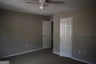 4342 Barrington Pl, Macon, GA 31210 - Photo 27