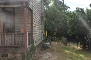 4342 Barrington Pl, Macon, GA 31210 - Photo 29