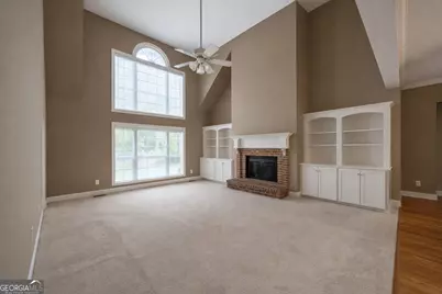 50 Willow Way, Juliette, GA 31046 - Photo 3