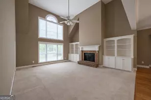 50 Willow Way, Juliette, GA 31046 - Photo 3
