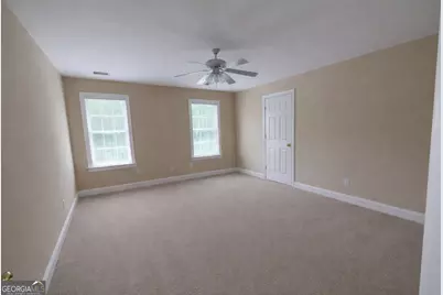 50 Willow Way, Juliette, GA 31046 - Photo 11