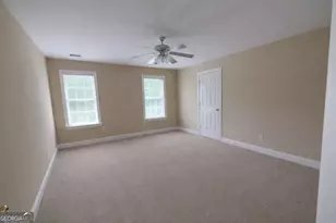 50 Willow Way, Juliette, GA 31046 - Photo 11