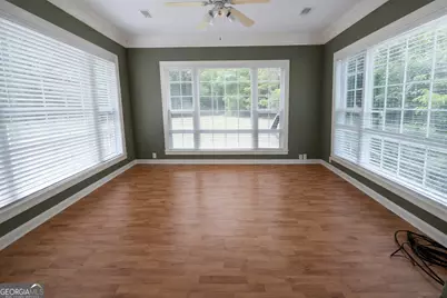 50 Willow Way, Juliette, GA 31046 - Photo 7
