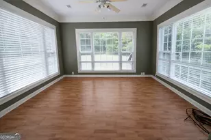 50 Willow Way, Juliette, GA 31046 - Photo 7
