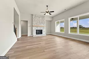 704 Inman Rd, Fayetteville, GA 30215 - Photo 11