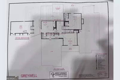 704 Inman Road #3, Fayetteville, GA 30215 - Photo 7