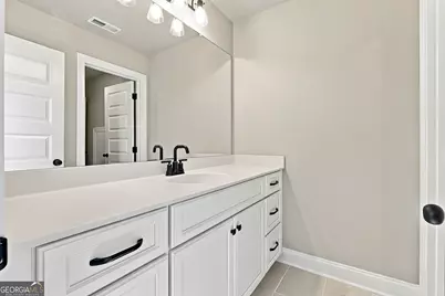 704 Inman Road #3, Fayetteville, GA 30215 - Photo 35