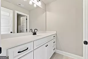 704 Inman Rd, Fayetteville, GA 30215 - Photo 35