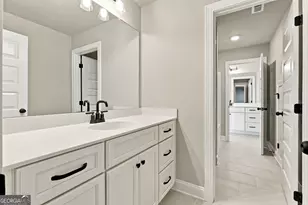 704 Inman Rd, Fayetteville, GA 30215 - Photo 37