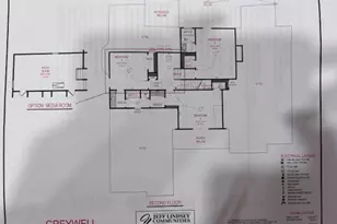 704 Inman Rd, Fayetteville, GA 30215 - Photo 9