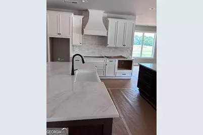 704 Inman Road #3, Fayetteville, GA 30215 - Photo 9