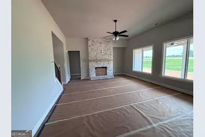 704 Inman Road #3, Fayetteville, GA 30215 - Photo 15