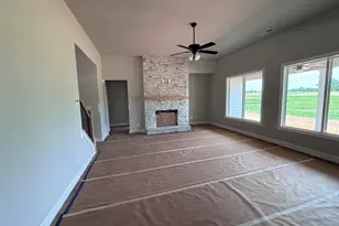 704 Inman Rd, Fayetteville, GA 30215 - Photo 17