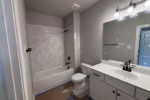 704 Inman Rd, Fayetteville, GA 30215 - Photo 13