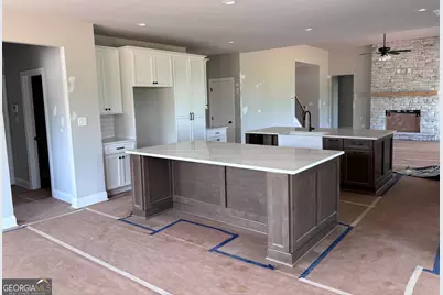 704 Inman Road #3, Fayetteville, GA 30215 - Photo 19