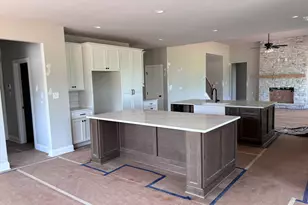 704 Inman Rd, Fayetteville, GA 30215 - Photo 19