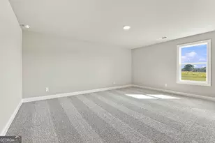 704 Inman Rd, Fayetteville, GA 30215 - Photo 31