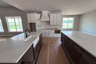 704 Inman Rd, Fayetteville, GA 30215 - Photo 19