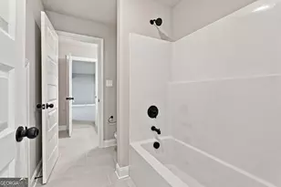 704 Inman Rd, Fayetteville, GA 30215 - Photo 39