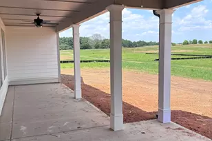 704 Inman Rd, Fayetteville, GA 30215 - Photo 23
