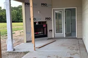 704 Inman Rd, Fayetteville, GA 30215 - Photo 3
