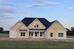 704 Inman Rd, Fayetteville, GA 30215 - Photo 7
