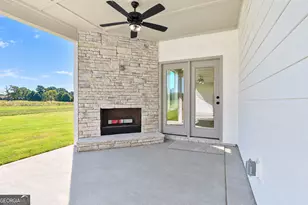 704 Inman Rd, Fayetteville, GA 30215 - Photo 41