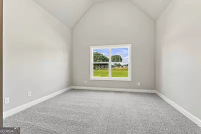 704 Inman Road #3, Fayetteville, GA 30215 - Photo 27