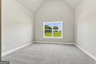704 Inman Rd, Fayetteville, GA 30215 - Photo 27