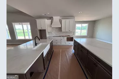 704 Inman Road #3, Fayetteville, GA 30215 - Photo 17