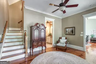 803 Clubside Ct, Monroe, GA 30655 - Photo 31