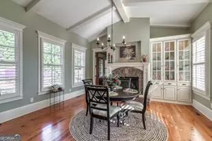 803 Clubside Ct, Monroe, GA 30655 - Photo 25