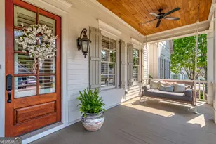 803 Clubside Ct, Monroe, GA 30655 - Photo 11