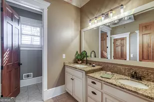 803 Clubside Ct, Monroe, GA 30655 - Photo 29