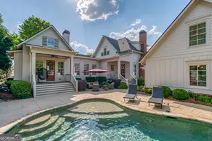 803 Clubside Ct, Monroe, GA 30655 - Photo 73