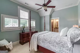 803 Clubside Ct, Monroe, GA 30655 - Photo 51
