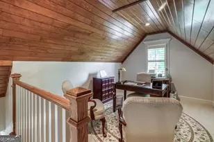 803 Clubside Ct, Monroe, GA 30655 - Photo 41