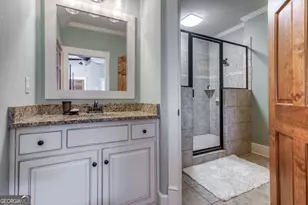 803 Clubside Ct, Monroe, GA 30655 - Photo 53