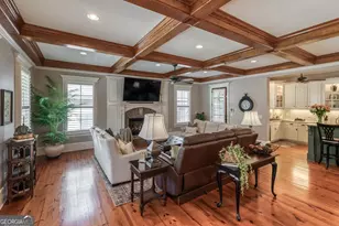 803 Clubside Ct, Monroe, GA 30655 - Photo 15