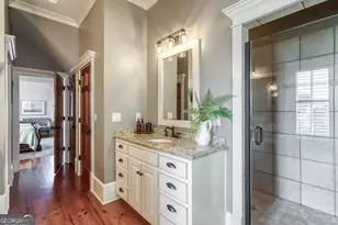 803 Clubside Ct, Monroe, GA 30655 - Photo 39