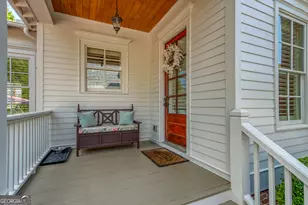 803 Clubside Ct, Monroe, GA 30655 - Photo 77