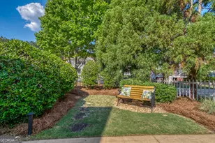 803 Clubside Ct, Monroe, GA 30655 - Photo 67
