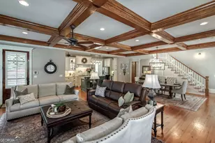 803 Clubside Ct, Monroe, GA 30655 - Photo 17