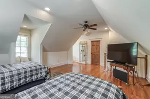 803 Clubside Ct, Monroe, GA 30655 - Photo 57