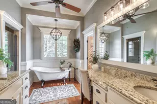 803 Clubside Ct, Monroe, GA 30655 - Photo 37