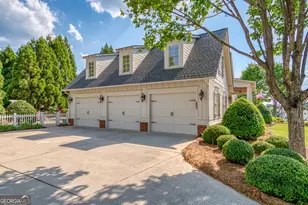 803 Clubside Ct, Monroe, GA 30655 - Photo 7